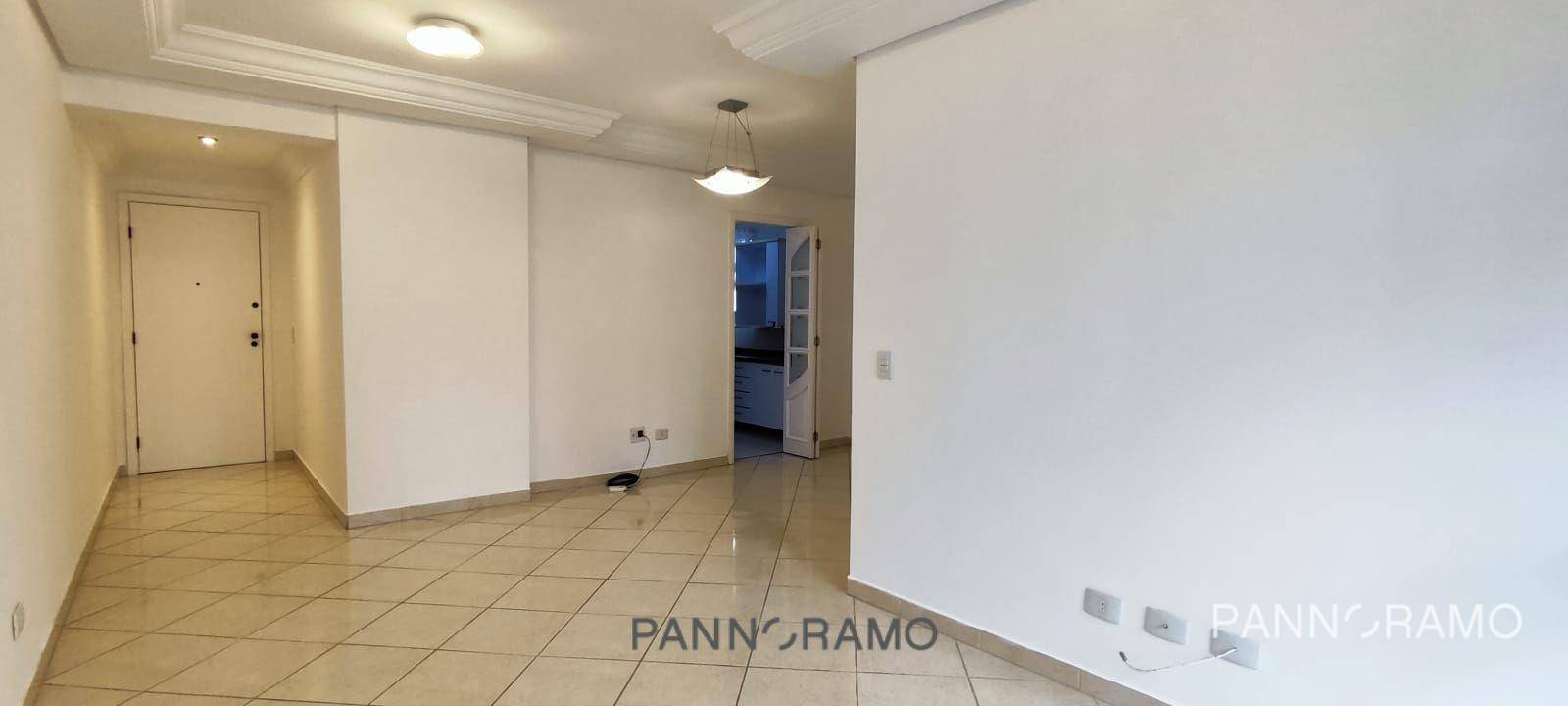 Apartamento à venda com 3 quartos, 101m² - Foto 14