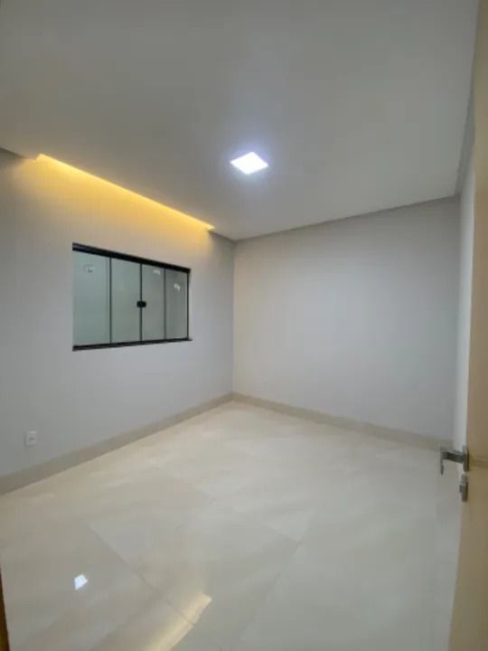 Casa à venda com 3 quartos, 140m² - Foto 13