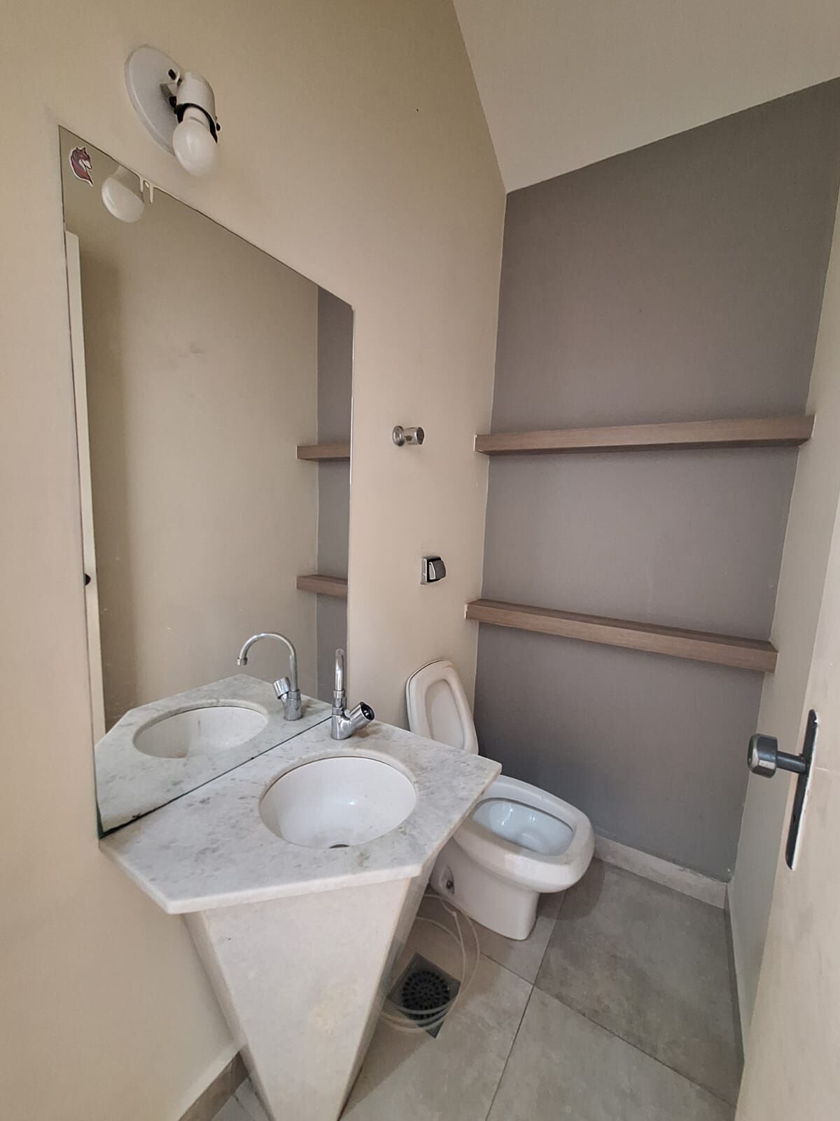 Casa à venda com 3 quartos, 95m² - Foto 10