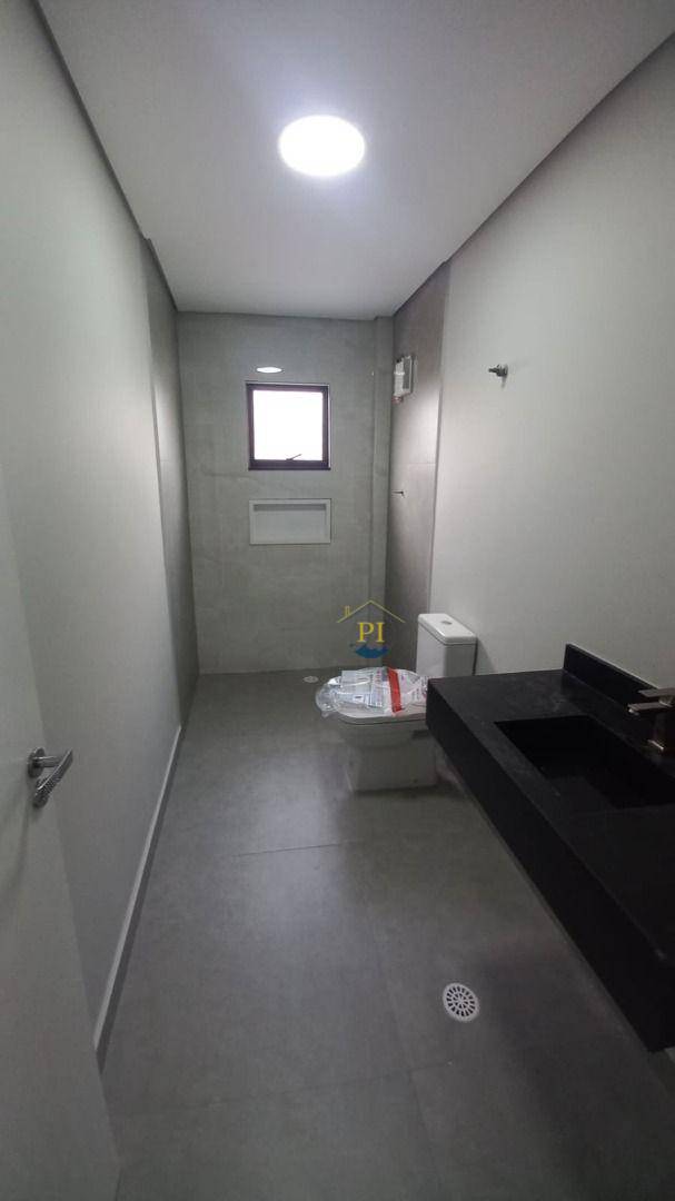 Sobrado à venda com 3 quartos, 160m² - Foto 12