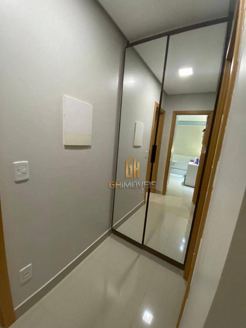 Apartamento à venda com 3 quartos, 113m² - Foto 24