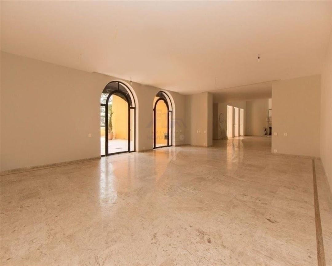 Casa para alugar com 4 quartos, 1599m² - Foto 6