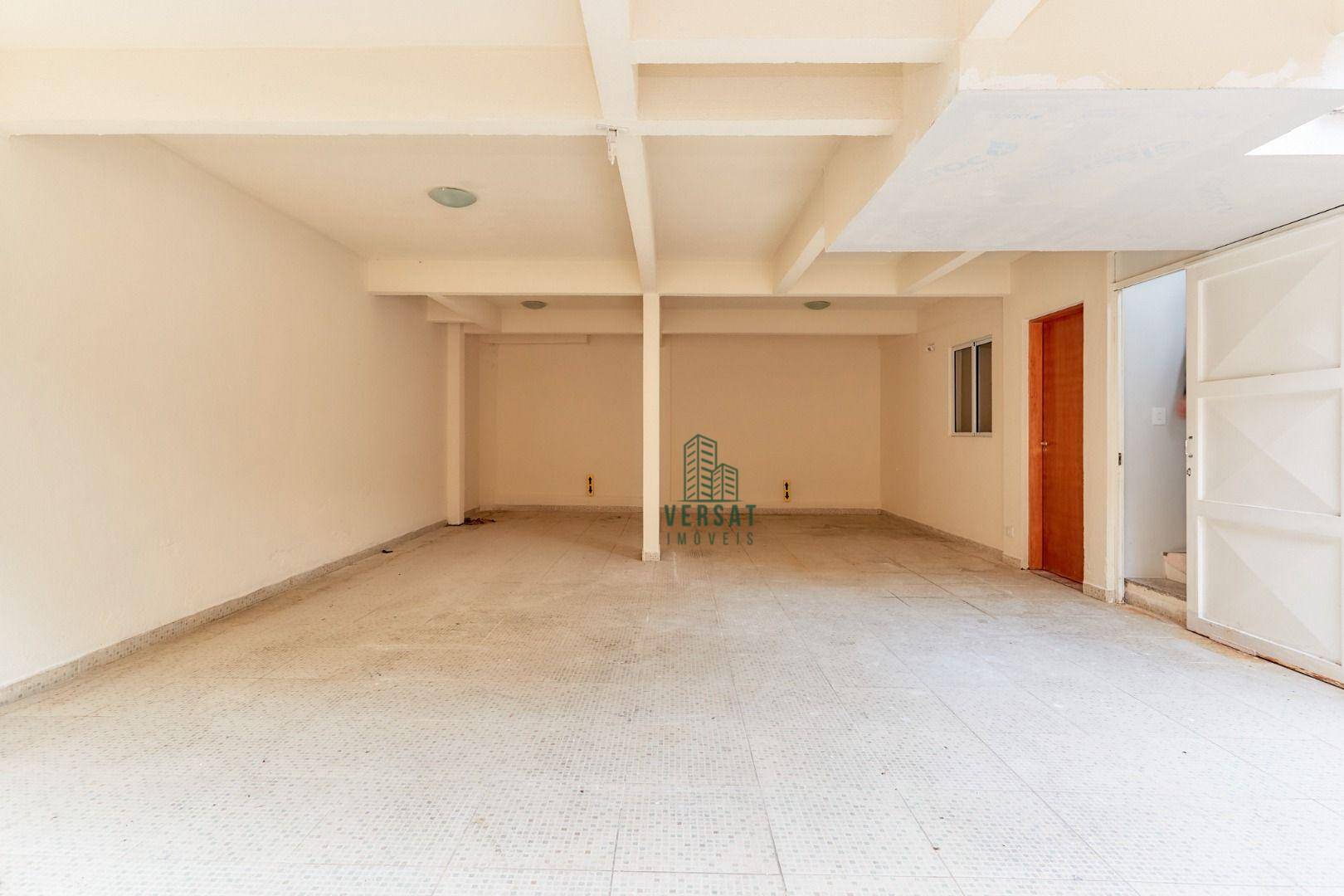 Sobrado à venda com 3 quartos, 168m² - Foto 41