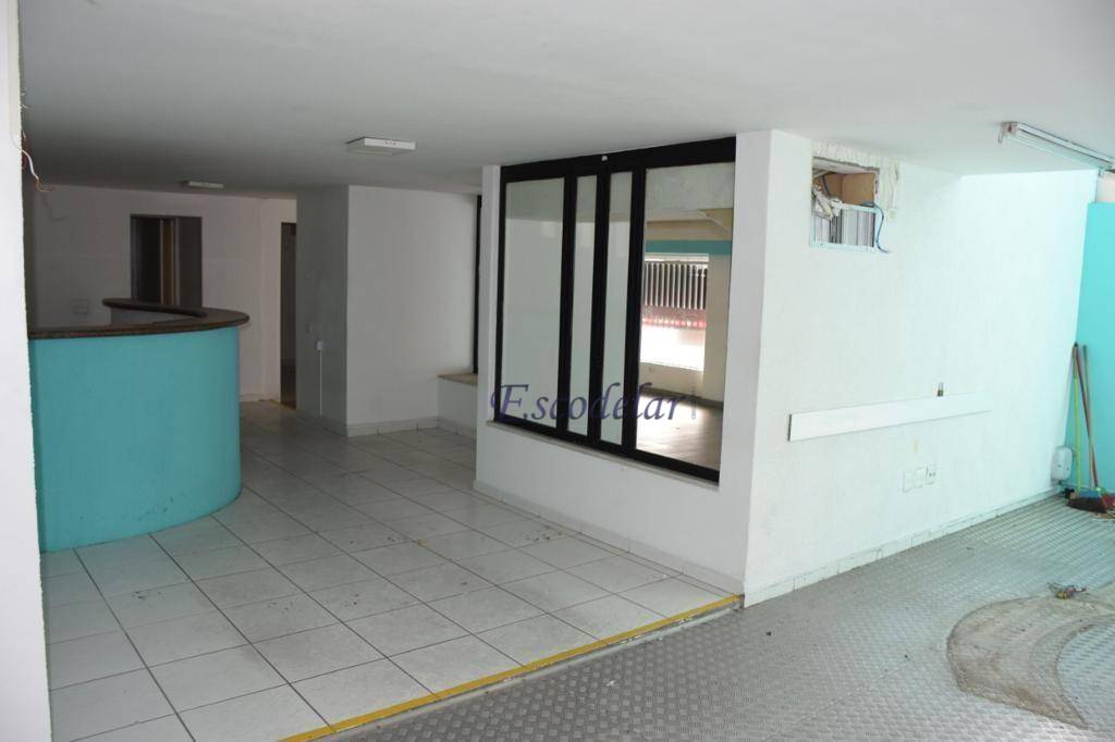 Casa à venda com 5 quartos, 450m² - Foto 11