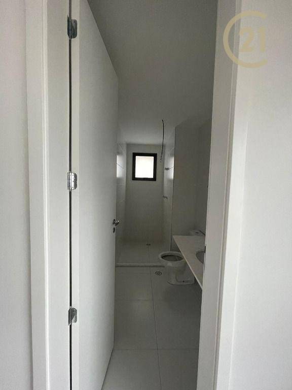 Apartamento à venda com 4 quartos, 275m² - Foto 29