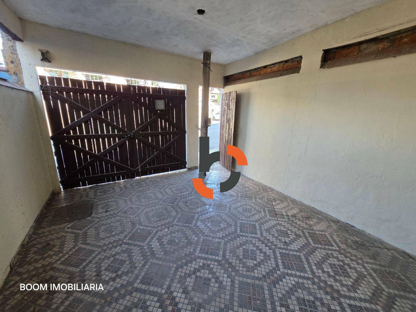 Casa, 2 quartos, 82 m² - Foto 3