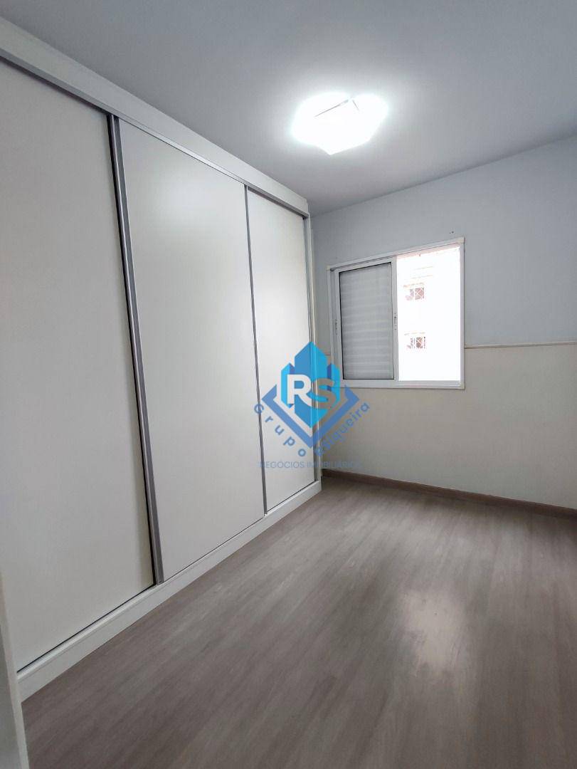 Apartamento para alugar com 2 quartos, 57m² - Foto 18