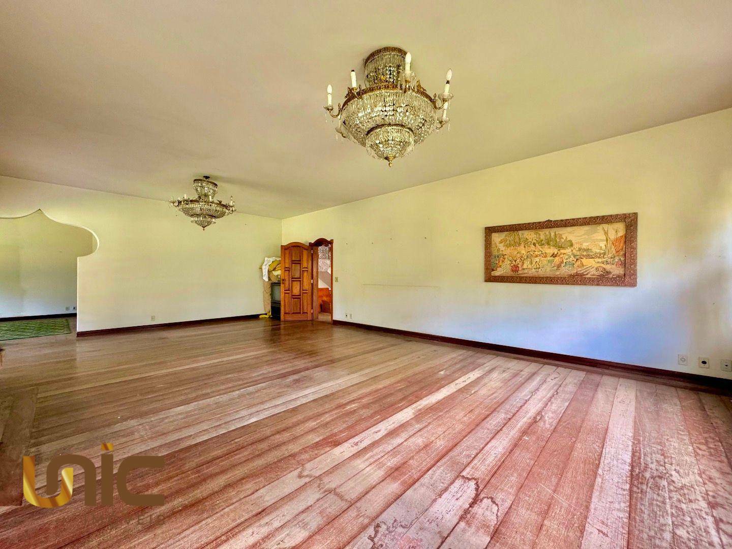 Casa à venda com 4 quartos, 500m² - Foto 10