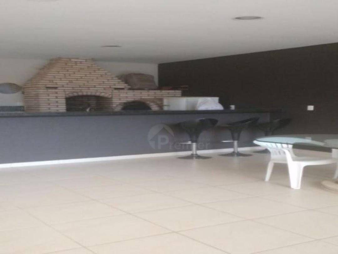 Casa à venda com 5 quartos, 323m² - Foto 24