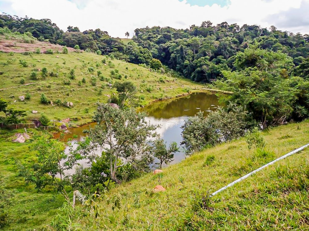 Fazenda à venda, 22553m² - Foto 12