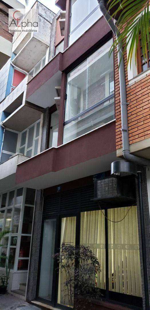 Prédio Inteiro à venda, 99m² - Foto 15