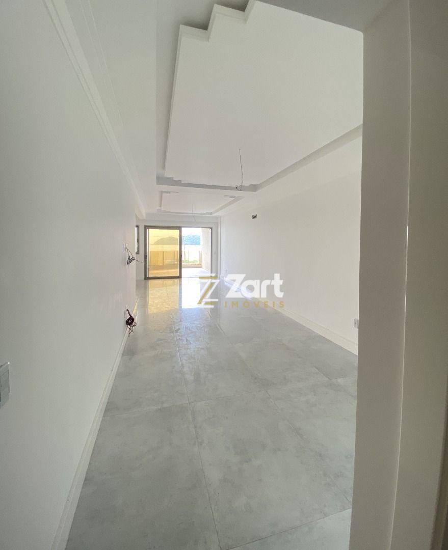 Apartamento à venda com 3 quartos, 173m² - Foto 14