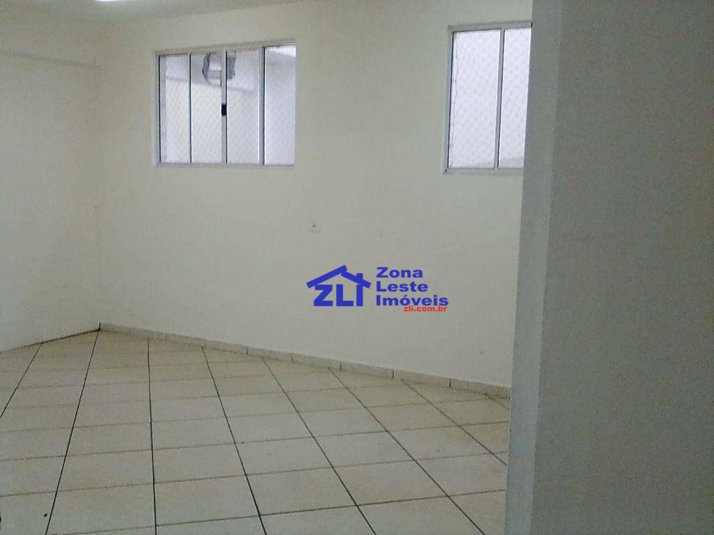 Sobrado para alugar, 420m² - Foto 16