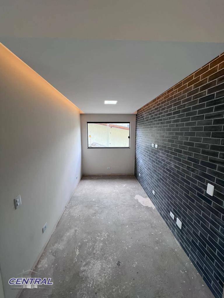 Sobrado à venda com 3 quartos, 358m² - Foto 27