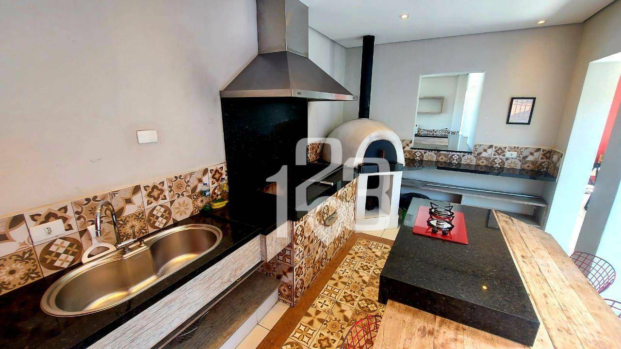 Apartamento, 2 quartos, 70 m² - Foto 19