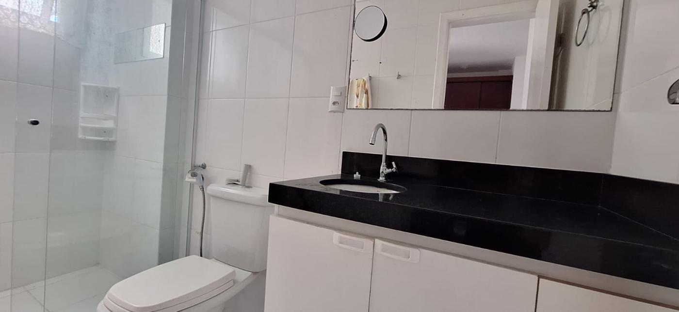 Apartamento à venda com 3 quartos, 113m² - Foto 14