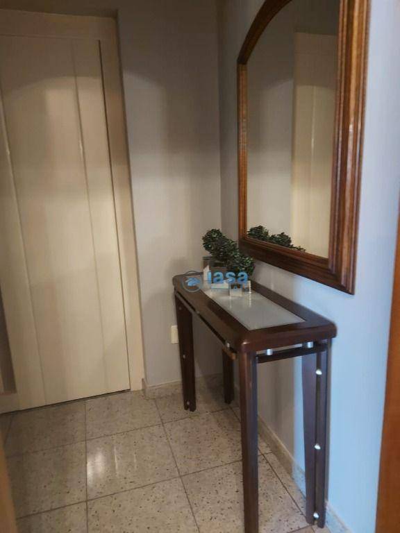 Apartamento à venda com 4 quartos, 160m² - Foto 39