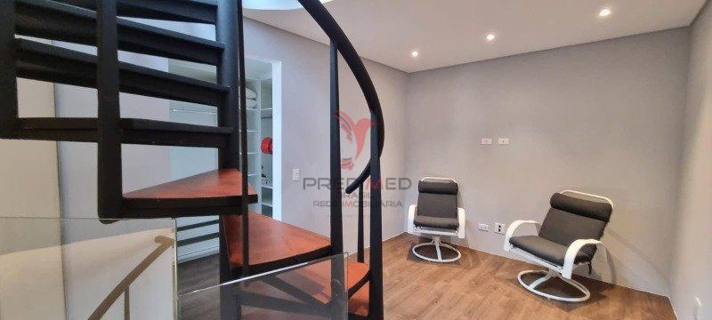 Apartamento à venda com 2 quartos - Foto 6