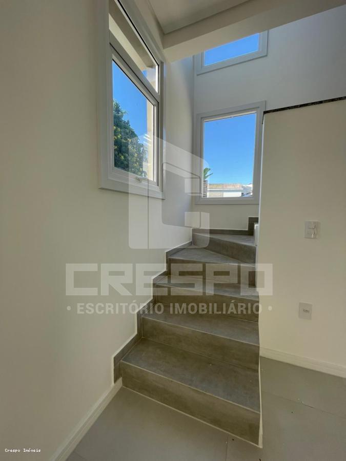 Casa à venda com 3 quartos, 162m² - Foto 26