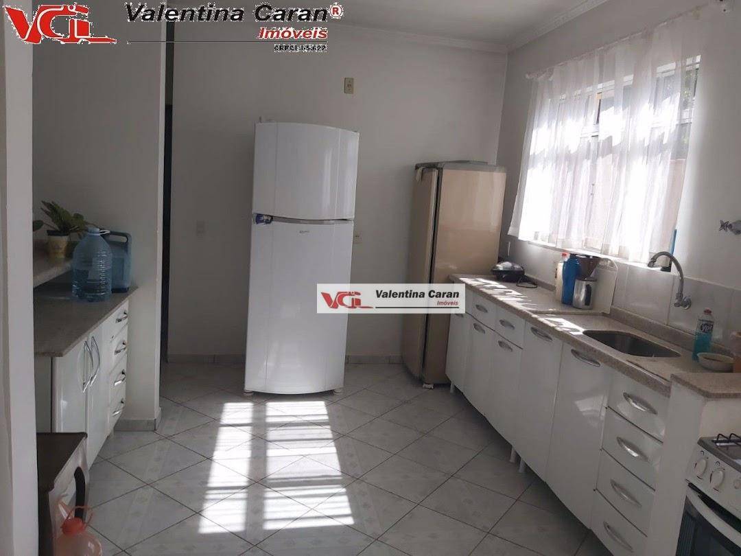 Chácara à venda com 3 quartos, 400m² - Foto 6