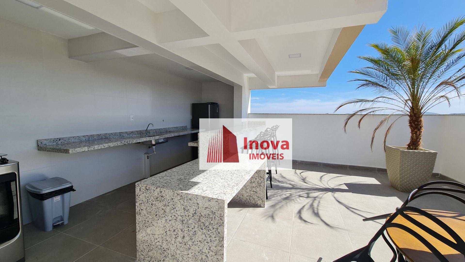 Apartamento, 2 quartos, 62 m² - Foto 25