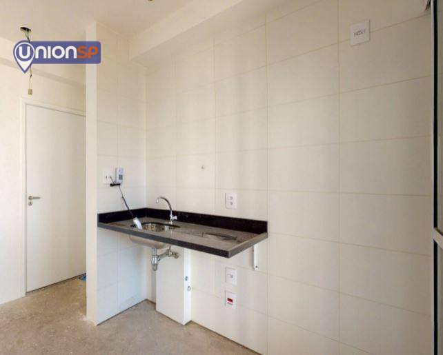 Apartamento à venda com 2 quartos, 59m² - Foto 10