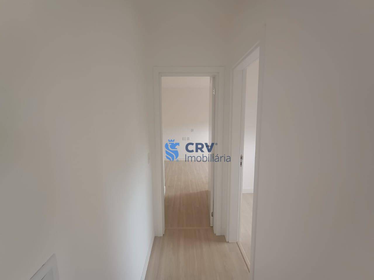 Apartamento à venda com 2 quartos, 84m² - Foto 18