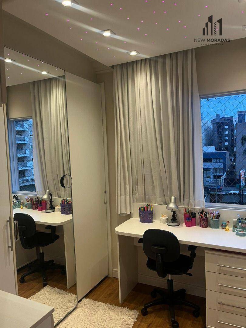 Apartamento à venda com 2 quartos, 68m² - Foto 12