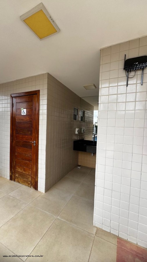 Apartamento para alugar com 2 quartos, 63m² - Foto 15