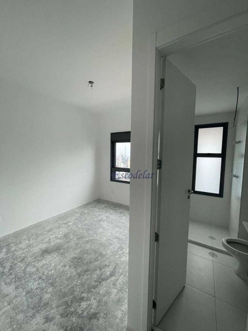 Apartamento à venda com 4 quartos, 275m² - Foto 23