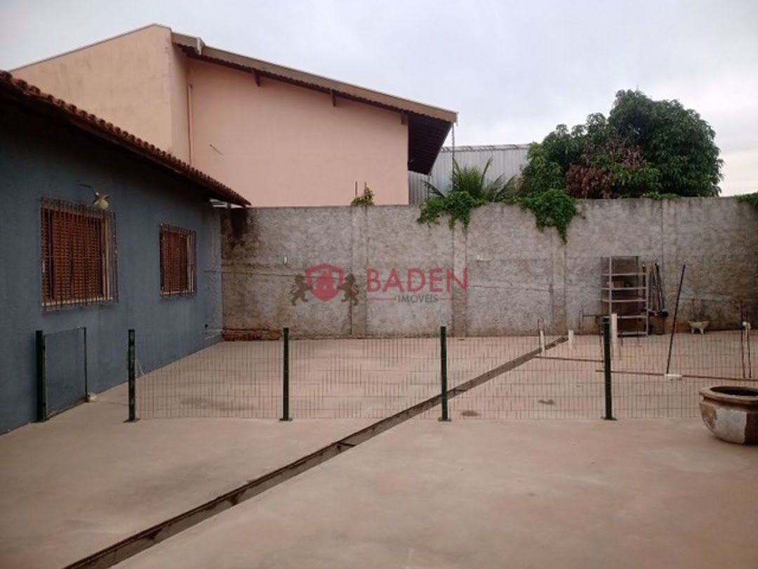 Casa à venda com 3 quartos, 100m² - Foto 11