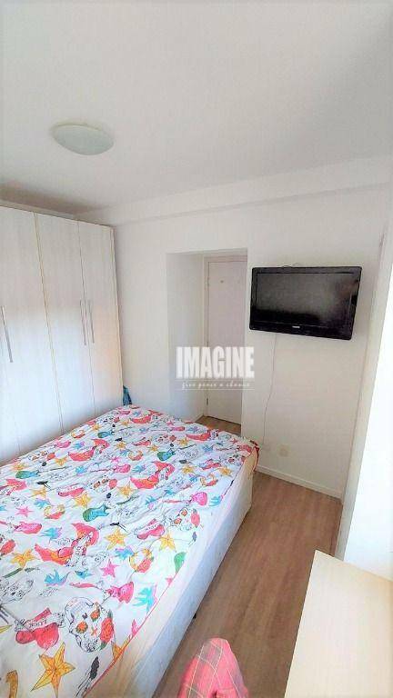 Apartamento à venda com 2 quartos, 82m² - Foto 20