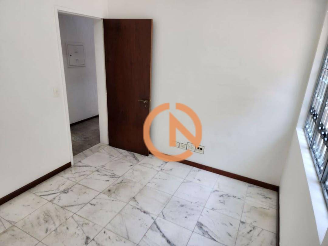 Sobrado para alugar com 13 quartos, 387m² - Foto 14