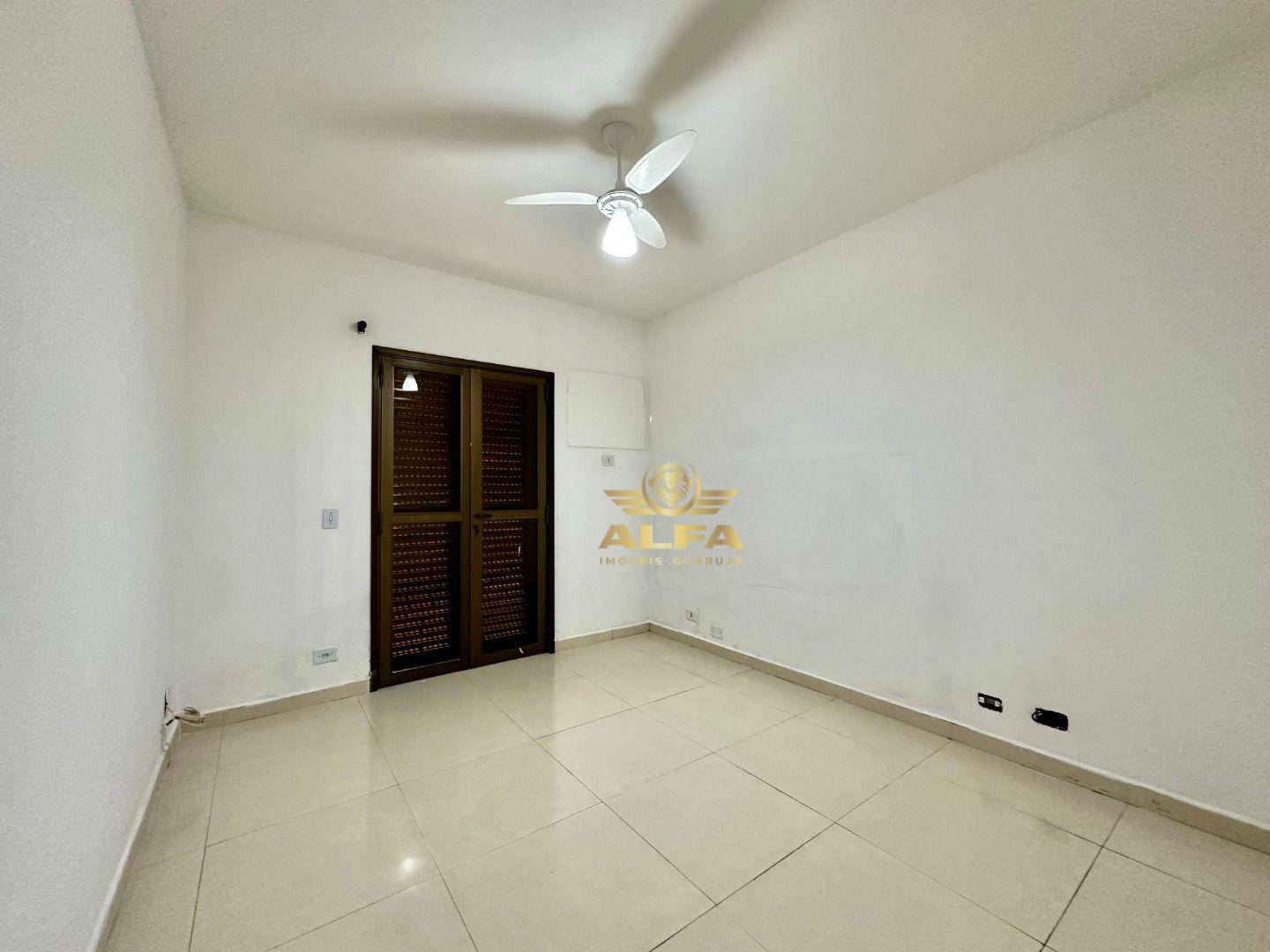 Apartamento à venda com 2 quartos, 80m² - Foto 10