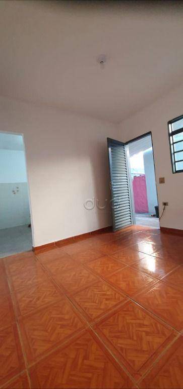 Casa, 1 quarto, 55 m² - Foto 5