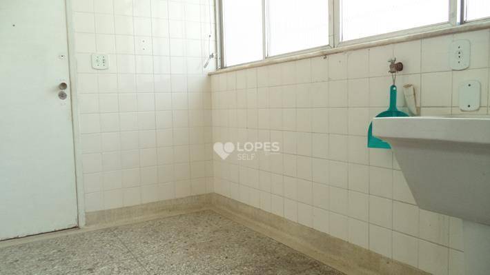 Apartamento à venda com 4 quartos, 172m² - Foto 17