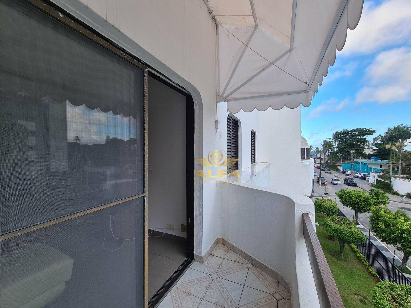 Apartamento à venda com 2 quartos, 65m² - Foto 5