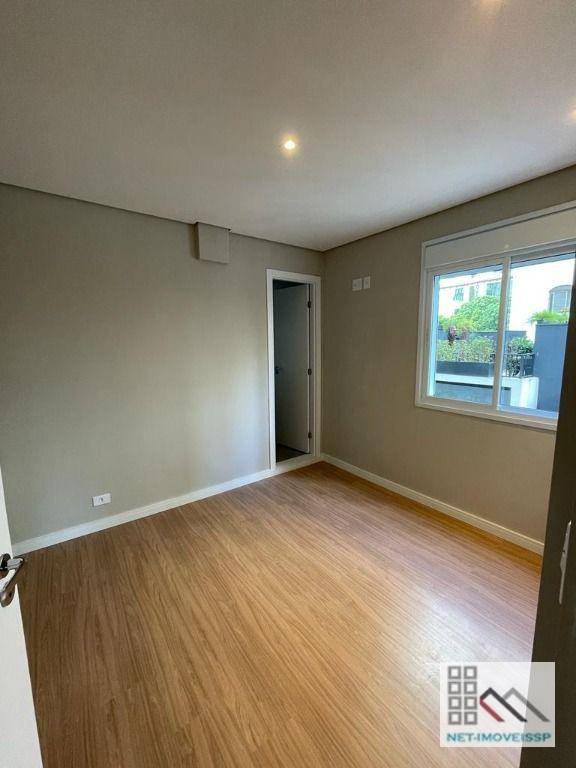 Apartamento à venda com 2 quartos, 92m² - Foto 14