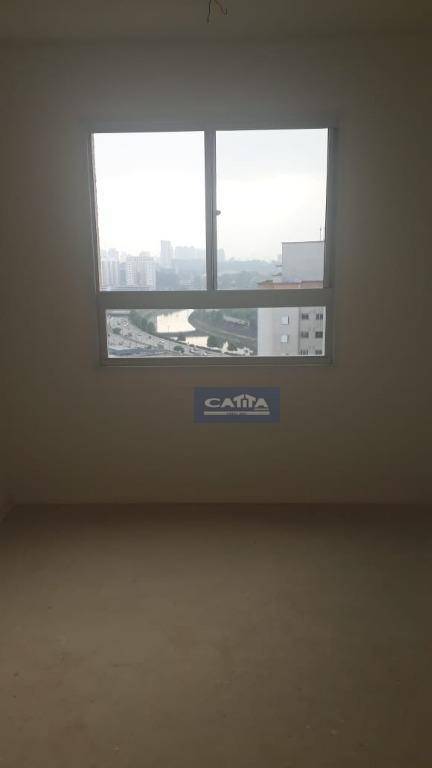 Apartamento à venda com 2 quartos, 45m² - Foto 57