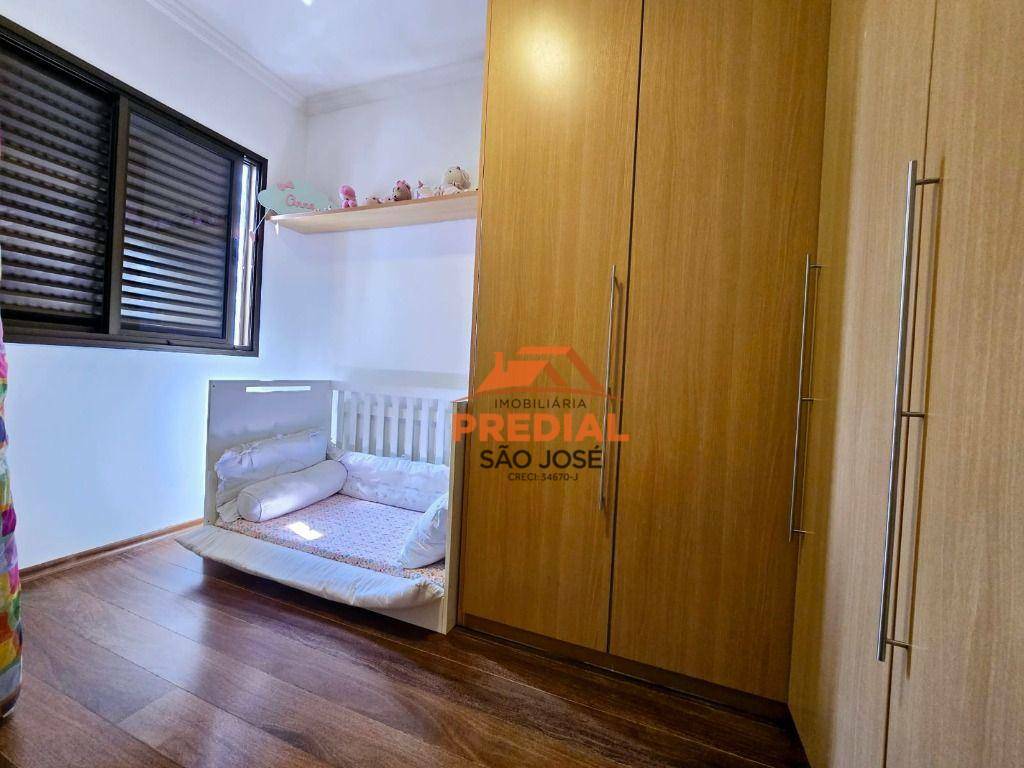 Apartamento à venda com 4 quartos, 144m² - Foto 16