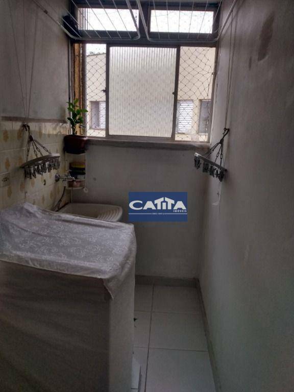 Apartamento à venda com 2 quartos, 69m² - Foto 14