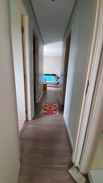 Apartamento à venda com 3 quartos, 62m² - Foto 17