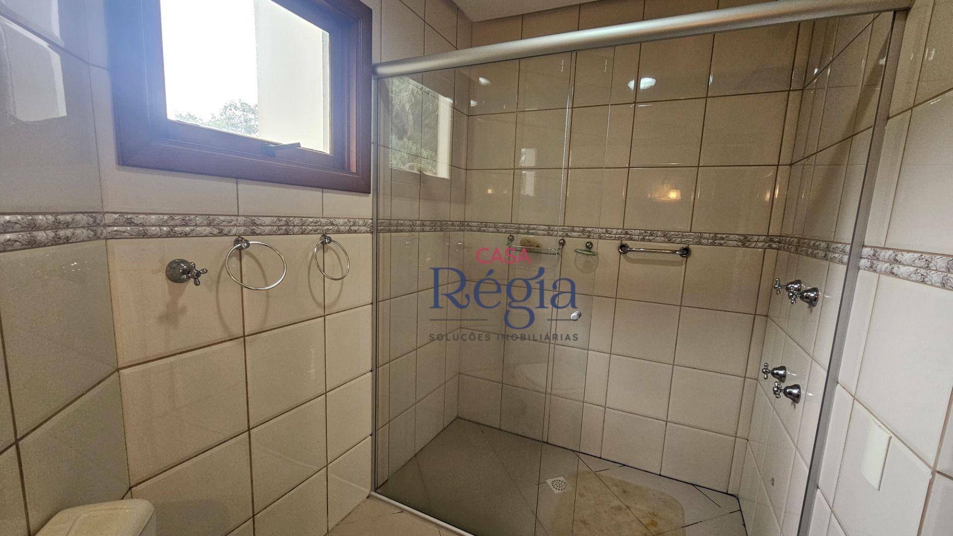 Apartamento à venda com 2 quartos, 95m² - Foto 12