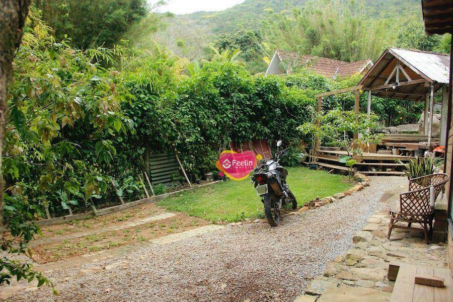 Casa à venda com 2 quartos, 98m² - Foto 8