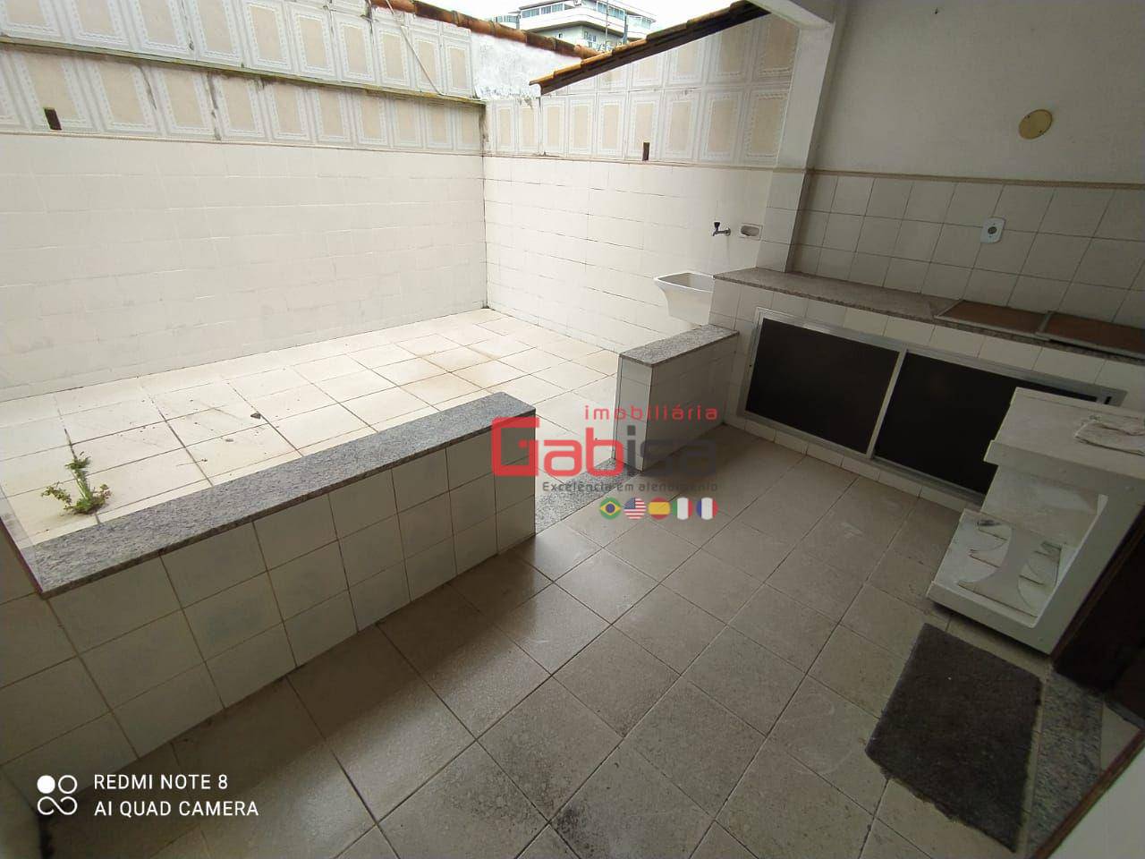 Casa de Condomínio à venda com 2 quartos, 100m² - Foto 15