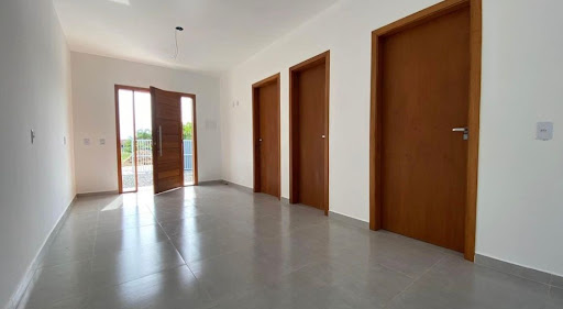 Casa à venda com 2 quartos, 59m² - Foto 3