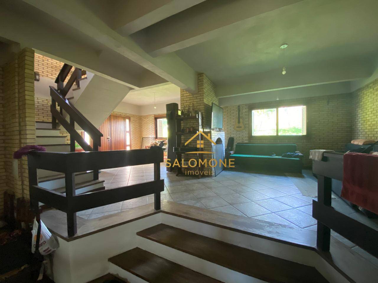 Sítio, 22 hectares - Foto 5