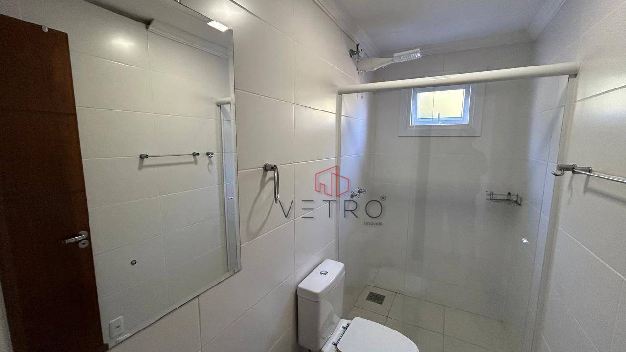 Apartamento à venda com 2 quartos, 71m² - Foto 8