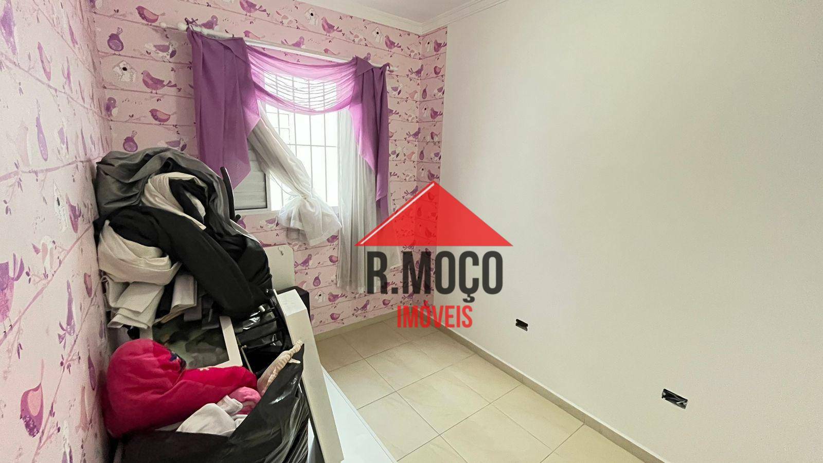 Sobrado à venda com 3 quartos, 162m² - Foto 27