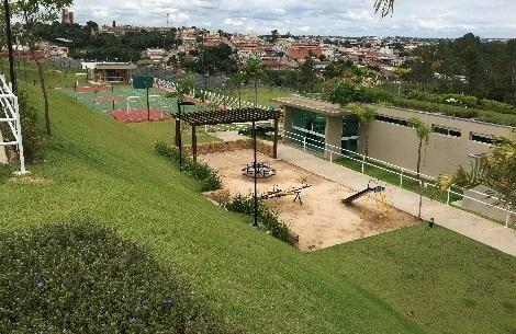 Casa de Condomínio à venda com 3 quartos, 162m² - Foto 14